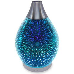 Diffuseur ultrasonique Heby