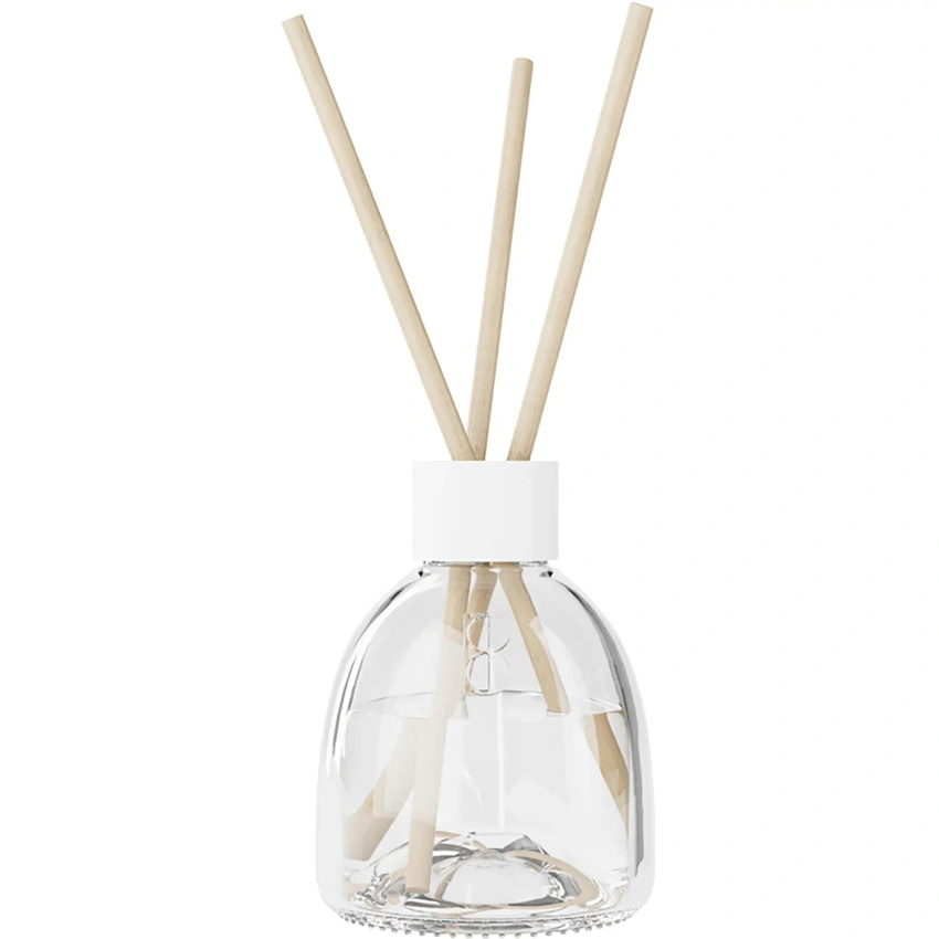 Bolsius True Scents dyfuzor zapachowy 60 ml - Mimosa