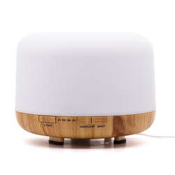 Diffuseur ultrasonique Aruba Aroma Dream