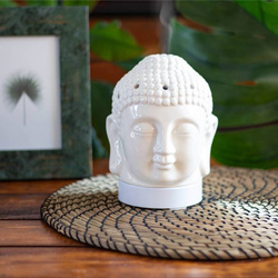 Diffusore aromi ultrasuoni Aroma Dream - Buddha