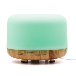 Difusor de aroma Aruba Aroma Dream