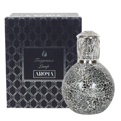 Fragrance lamp catalytic Woodbridge Midnight